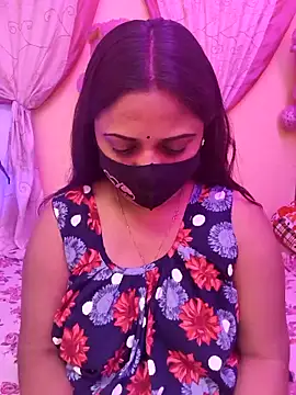 Snapshot of nisha_baby2 chatting on 02-13-26, 10:37 nisha baby2 online show from 02-13-26, 10:37