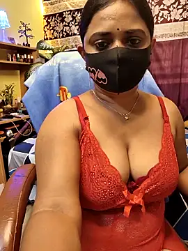 Snapshot of nisha_baby2 chatting on 04-22-26, 04:03 nisha baby2 online show from 04-22-26, 04:03