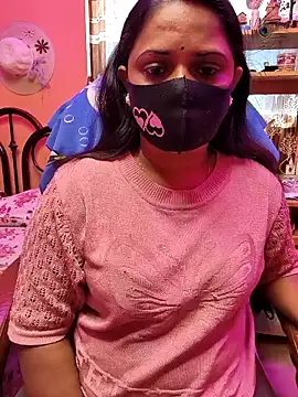 Snapshot of nisha_baby2 chatting on 02-10-26, 09:19 nisha baby2 online show from 02-10-26, 09:19