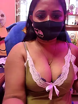 Snapshot of nisha_baby2 chatting on 02-20-26, 06:26 nisha baby2 online show from 02-20-26, 06:26