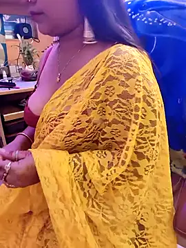 nisha baby2 online show from 10-30-25, 07:06