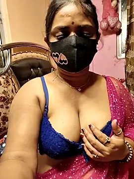 nisha baby2 online show from 04-04-26, 07:09