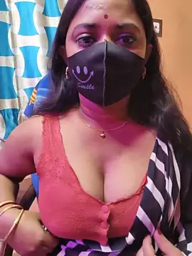 Snapshot of nisha_baby2 chatting on 05-10-26, 12:03 nisha baby2 online show from 05-10-26, 12:03