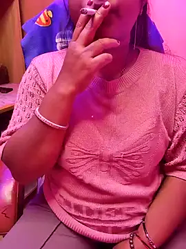 nisha baby2 online show from 01-07-26, 11:37