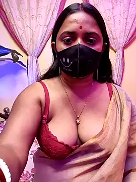 Snapshot of nisha_baby2 chatting on 02-01-26, 06:17 nisha baby2 online show from 02-01-26, 06:17