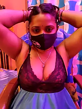 nisha baby2 online show from 03-16-26, 07:49