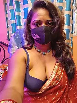 nisha baby2 online show from 07-05-26, 12:04