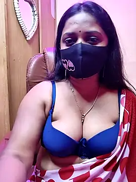 nisha baby2 online show from 03-14-26, 07:09