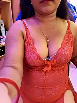 nisha baby2 online show from 12-03-25, 05:45