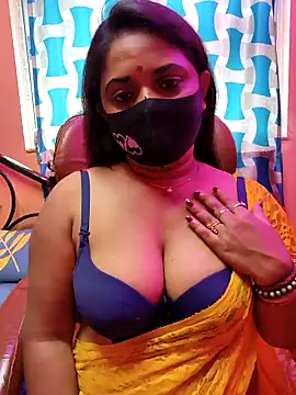 nisha baby2 online show from 04-10-26, 07:48