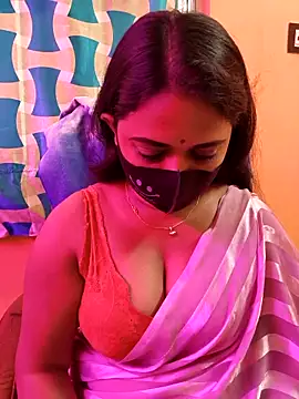 Snapshot of nisha_baby2 chatting on 05-05-26, 11:52 nisha baby2 online show from 05-05-26, 11:52