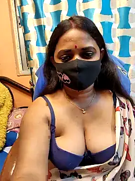 Snapshot of nisha_baby2 chatting on 04-21-26, 06:36 nisha baby2 online show from 04-21-26, 06:36