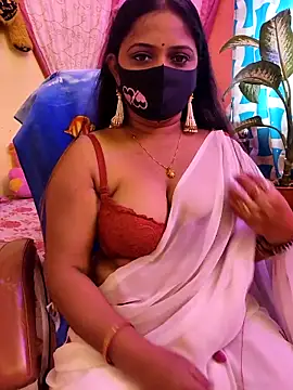 nisha baby2 online show from 10-31-25, 06:10