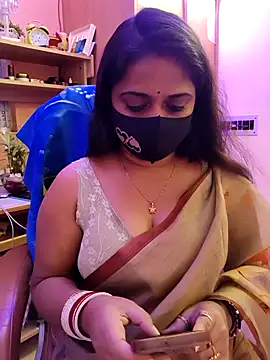 nisha baby2 online show from 11-23-25, 07:02