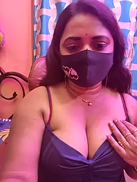 nisha baby2 online show from 04-14-26, 07:19