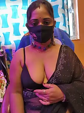 nisha baby2 online show from 06-28-26, 03:57