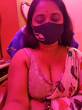 Snapshot of nisha_baby2 chatting on 02-04-26, 09:10 nisha baby2 online show from 02-04-26, 09:10