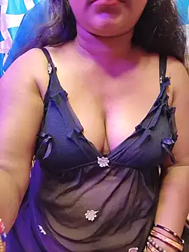 Snapshot of nisha_baby2 chatting on 05-18-26, 12:44 nisha baby2 online show from 05-18-26, 12:44