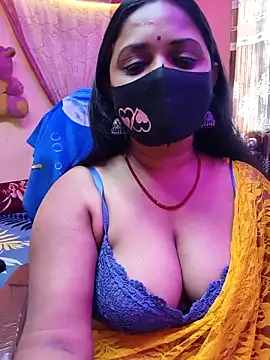 nisha baby2 online show from 03-12-26, 06:50