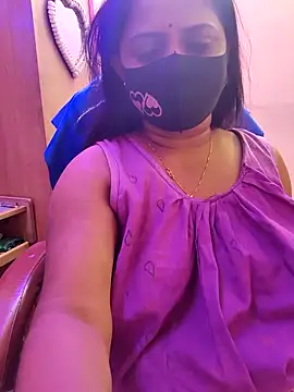 nisha baby2 online show from 11-12-25, 08:45