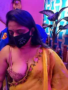 Snapshot of nisha_baby2 chatting on 01-16-26, 08:18 nisha baby2 online show from 01-16-26, 08:18