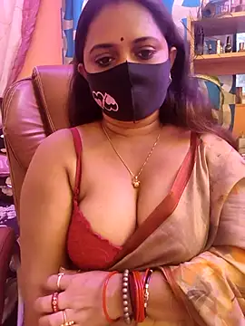 nisha baby2 online show from 11-29-25, 10:59