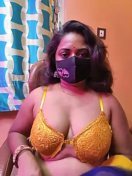 nisha baby2 online show from 06-18-26, 05:29