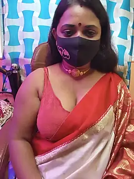 Snapshot of nisha_baby2 chatting on 05-19-26, 09:27 nisha baby2 online show from 05-19-26, 09:27