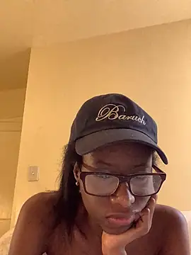 weeklyrush28 online show from 03-11-26, 12:21