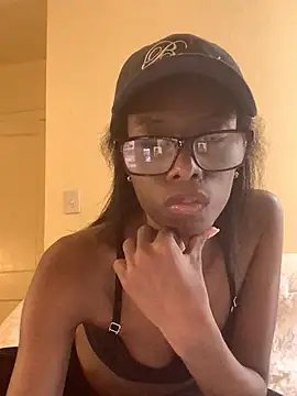 weeklyrush28 online show from 03-18-26, 02:08