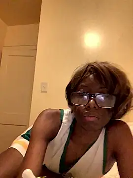 weeklyrush28 online show from 01-10-26, 06:47