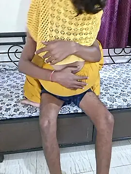 Nitya-Mahesh online show from 06-14-26, 09:43