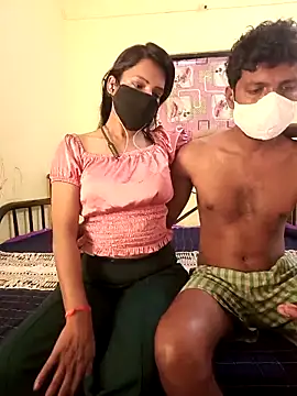 Nitya-Mahesh online show from 03-03-25, 11:22