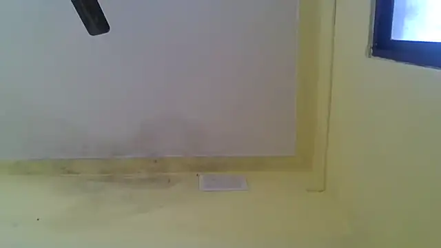 Nitya-Mahesh online show from 01-20-25, 09:24