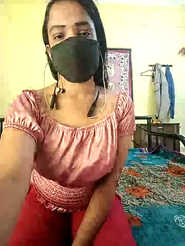 Nitya-Mahesh online show from 03-10-25, 11:12