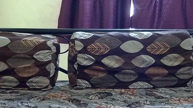 Nitya-Mahesh online show from 02-24-26, 07:31