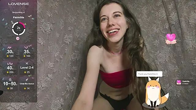 Snapshot of Mimi_Miya chatting on 10-11-25, 12:44 Mimi Miya online show from 10-11-25, 12:44