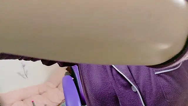 hazuki 8008 online show from 02-28-26, 02:44