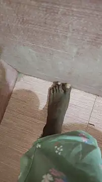 Snapshot of boy_BeardGallery chatting on 10-13-25, 06:20 boy BeardGallery online show from 10-13-25, 06:20