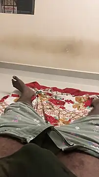 boy BeardGallery online show from 01-14-26, 06:22