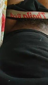 Snapshot of boy_BeardGallery chatting on 10-12-25, 01:51 boy BeardGallery online show from 10-12-25, 01:51