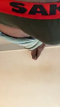 boy BeardGallery online show from 01-13-26, 09:02