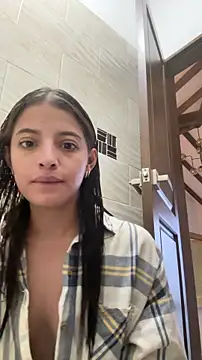 Arilw online show from 03-20-26, 11:11