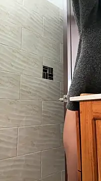 Arilw online show from 04-11-26, 01:04