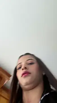 Arilw online show from 03-10-26, 01:04