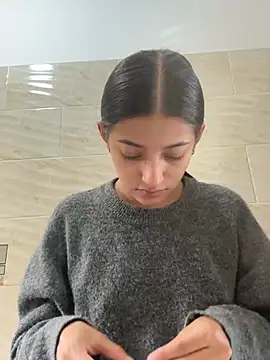 Arilw online show from 01-16-26, 02:21