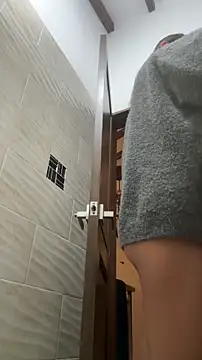 Arilw online show from 03-26-26, 08:01