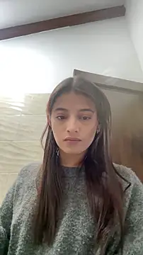 Arilw online show from 03-06-26, 12:22