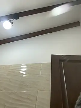 Arilw online show from 01-17-26, 01:04