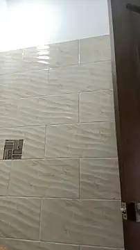 Arilw online show from 03-04-26, 12:13